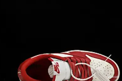 Air Jordan Travis 1 OF DM7890-103 OW x Scott 0414